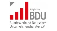 Bundesverband Deutscher Unternehmensberater (BDU)