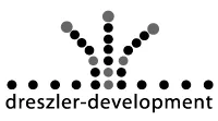 dreszler-development