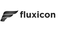 Fluxicon