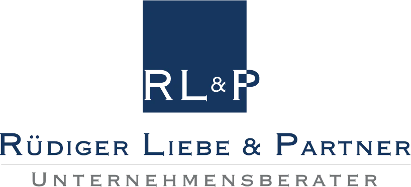 Rüdiger Liebe & Partner Unternehmensberater