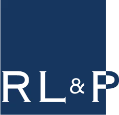RL&P