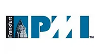 Project Management Institute (PMI)